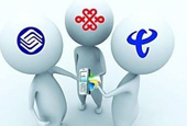 联通电信苦等一年再获4G牌照